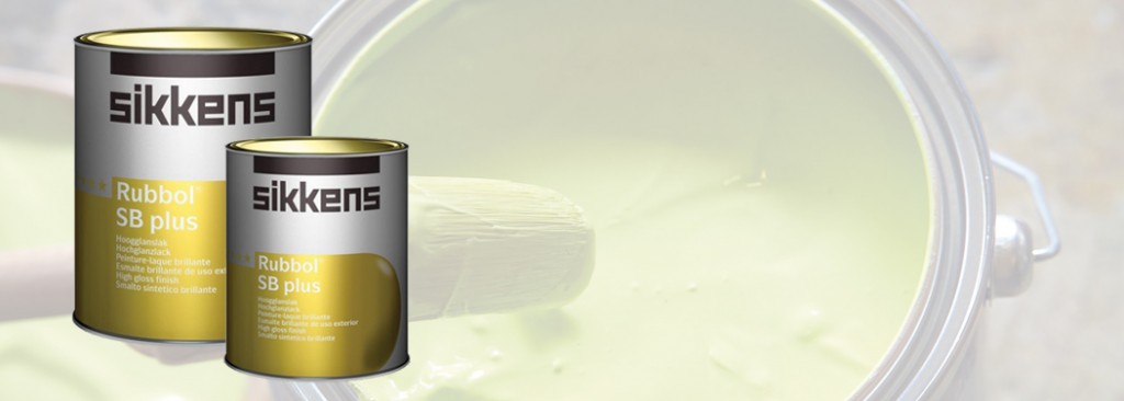 Snelverf.com – Voordelig en snel online verf bestellen