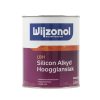 Wijzonol LBH Silicon alkyd Hoogglanslak