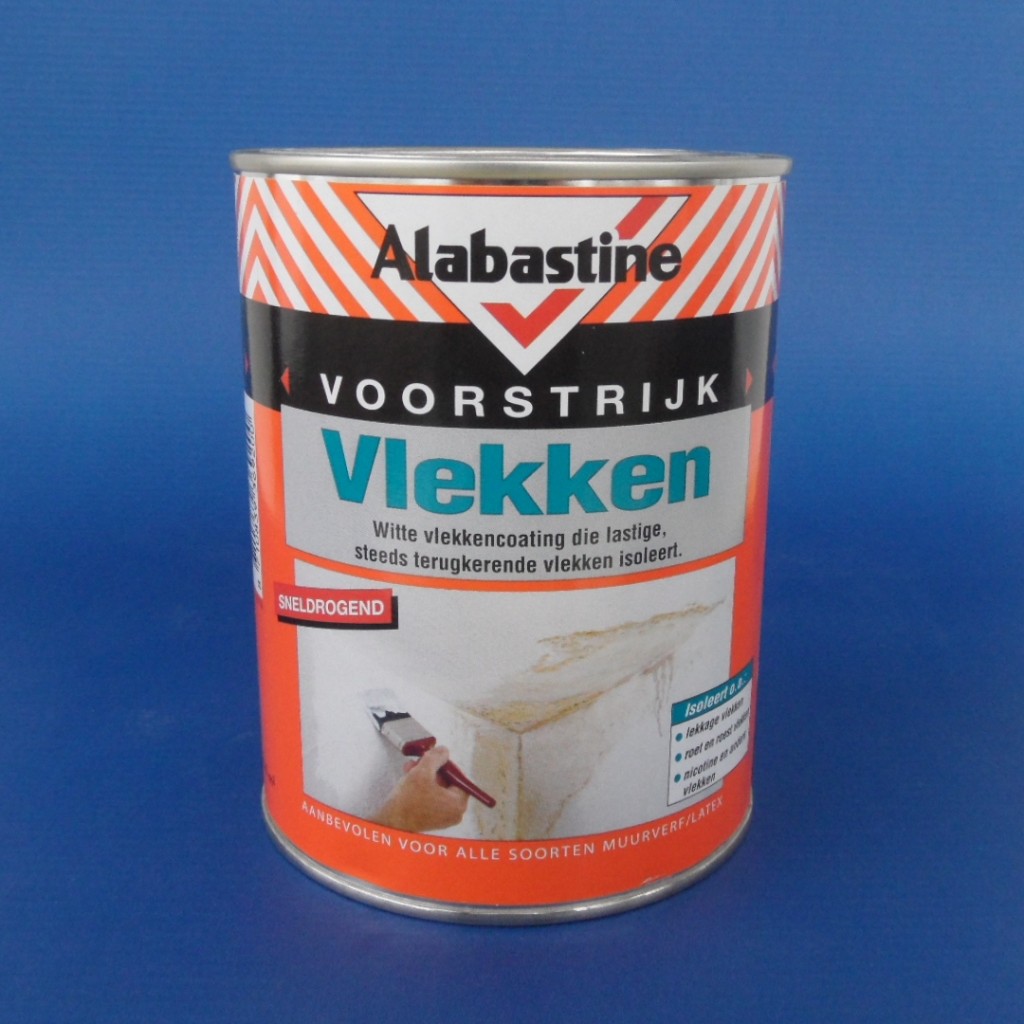 Snelverf.com – Voordelig en snel online verf bestellen
