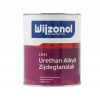 Wijzonol LBH Urethan Alkyd zijdeglanslak