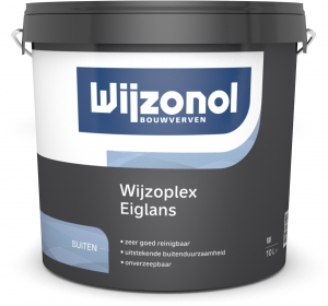 Snelverf.com – Voordelig en snel online verf bestellen