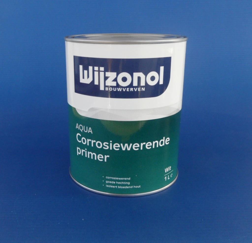 Snelverf.com – Voordelig en snel online verf bestellen
