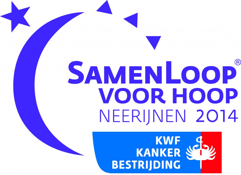 Snelverf.com – Voordelig en snel online verf bestellen