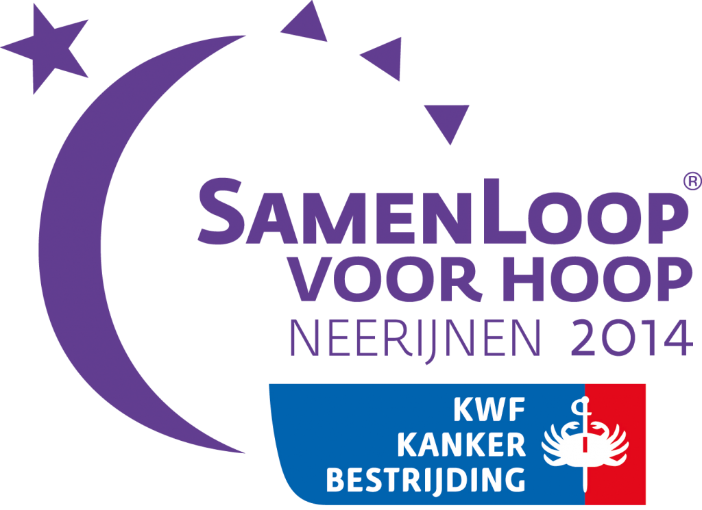 Snelverf.com – Voordelig en snel online verf bestellen