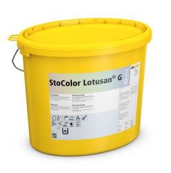 StoColor Lotusan G