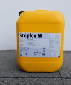 Stoplex 10 Liter