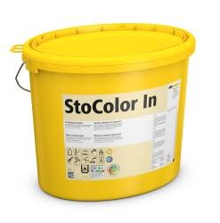 StoColor In