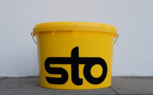 StoColor Top