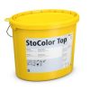 StoColor Top