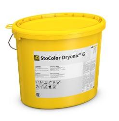 StoColor Dryonic G