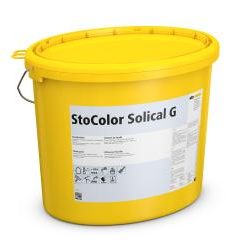 StoColor Solical G 15 liter