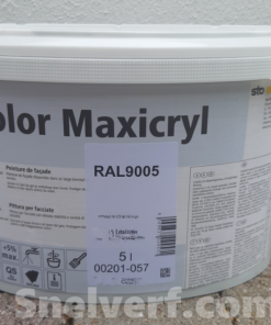 StoColor Maxicryl 5 Liter