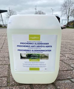 Prochemko Algendoder | Sto Microsol