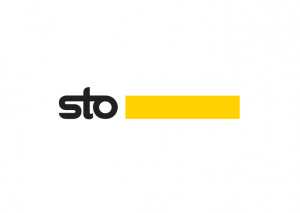 STO