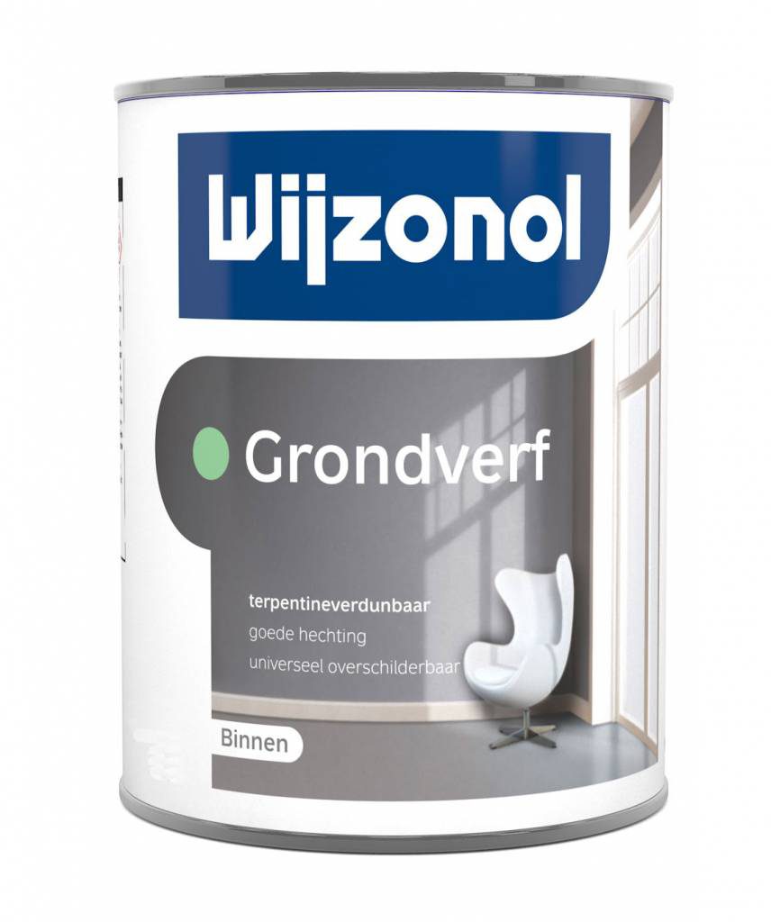 Snelverf.com – Voordelig en snel online verf bestellen
