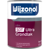 Wijzonol LBH SDT Ultra Grondlak