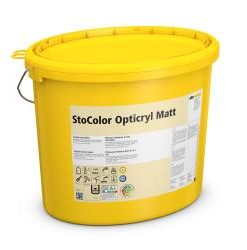 StoColor Opticryl Matt