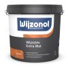 Wijzotex Extra mat