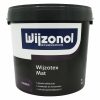 Wijzotex mat