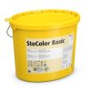 StoColor basic