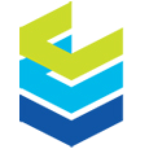 Snelverf.com – Voordelig en snel online verf bestellen