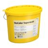 StoColor Supermatt 15 liter