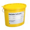 StoColor Solical G 15 liter