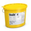 Stolit K 1,5 mm sierpleister